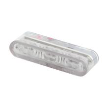 Highsider Star-MX1 Pro module LED rear light