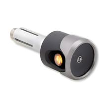 Embout de guidon Blinker Highsider