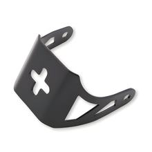 Halterung Highsider Ersatzhalter für Dual-Stream LED