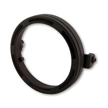 Highsider CNC Ring Frame R1 Side Mount Lamp Holder