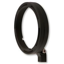Highsider CNC Ring Frame R1 Lower Mount Lamp Holder