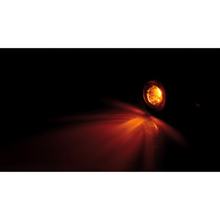 Indicador LED Highsider Akron-X