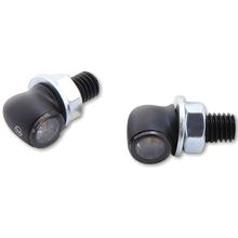 Luz de posición Highsider Proton con dos LED
