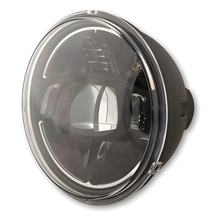 Hauptscheinwerfereinsatz Highsider Typ 10 LED - 5 3/4'