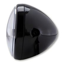 Koplamp Highsider LED Reno Type 4 met TFL