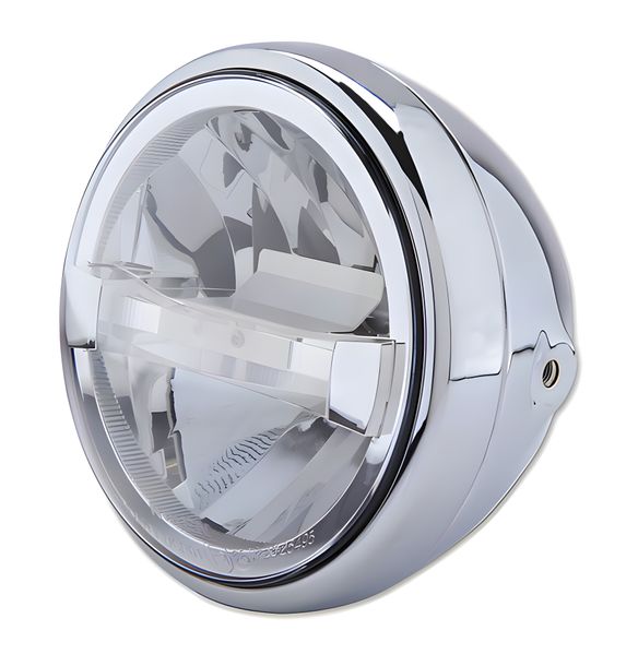 Scheinwerfer Highsider LED Reno Typ 4