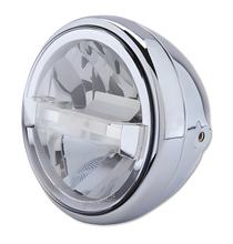 Scheinwerfer Highsider LED Reno Typ 4