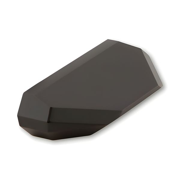 Lámpara de matrícula Highsider Split-XL SMD