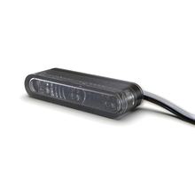 Module de feu de position LED Highsider Star-MX1 Pro
