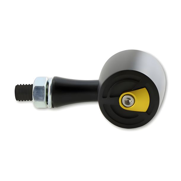 Blinker Highsider Enterprise CNC LED