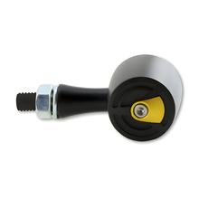 Clignotant LED CNC Highsider Enterprise