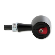 Feu arrière Highsider Enterprise EP1 CNC 3en1 feu stop LED