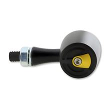 Feu arrière Highsider Enterprise EP1 CNC 3en1 feu stop LED