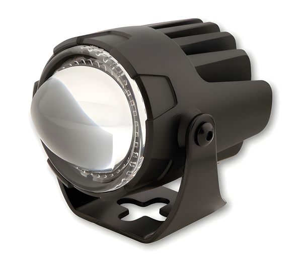 Scheinwerfer Highsider FT13 low beam LED