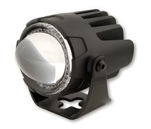 Scheinwerfer Highsider FT13 low beam LED