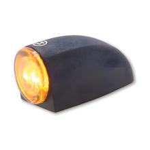 Clignotant à trois LED Highsider Proton