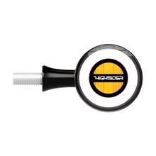 Feu de position 2 en 1 Blinker Highsider Rocket Bullet