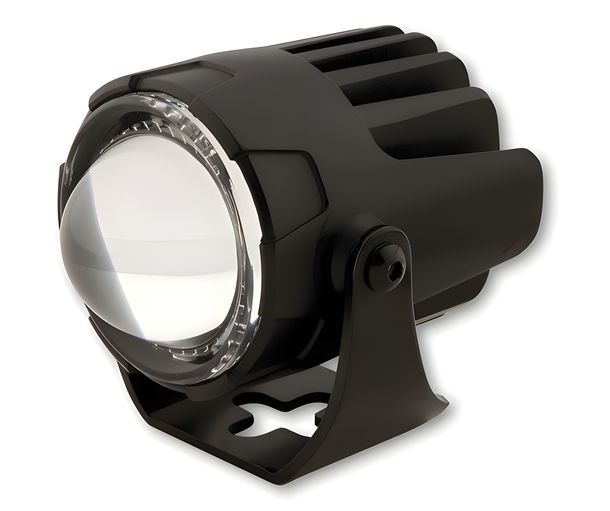 Scheinwerfer Highsider FT13 High LED