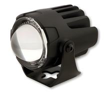 Scheinwerfer Highsider FT13 High LED