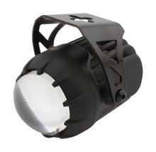 Scheinwerfer Highsider Dual-Stream Next LED