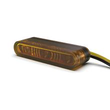 Module optique ambre Highsider Star-MX1 Pro