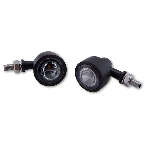 Blinker Highsider Classic-X1 LED