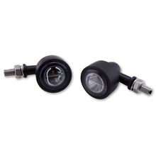 Indicateur LED Highsider Classic X1