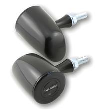 Indicateur LED Highsider Rocket Classic