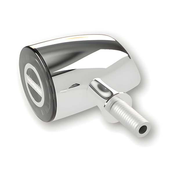 Blinker Highsider Rocket Classic LED