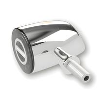 Indicateur LED Highsider Rocket Classic