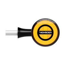 Balle de fusée Blinker Highsider
