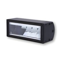 Reflektor Highsider LED se sníženým dálkovým světlem