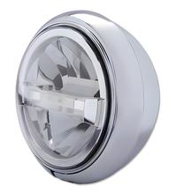 Koplamp Highsider LED HD-Style Type 4