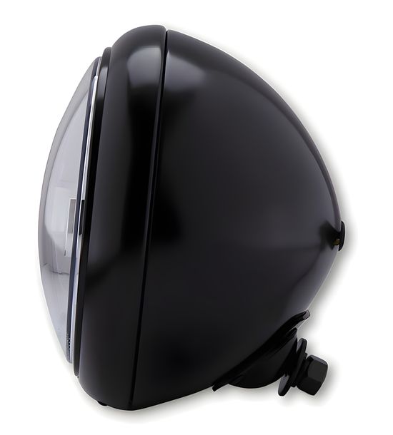 Scheinwerfer Highsider LED HD-Style Typ 4
