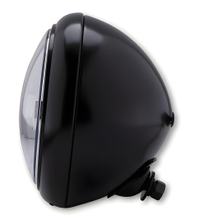 Koplamp Highsider LED HD-Style Type 4