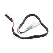 Cavo adattatore Highsider Type 13 per l'illuminazione della targa