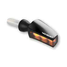 Indicador LED de vuelo Highsider
