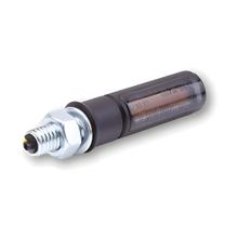 Indicateur LED Highsider Conero Black Edition