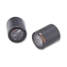 Feu de position LED Highsider Proton Module