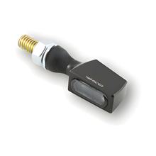 Indicateur LED Highsider Surface