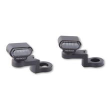 Indicateur LED Highsider de type 1