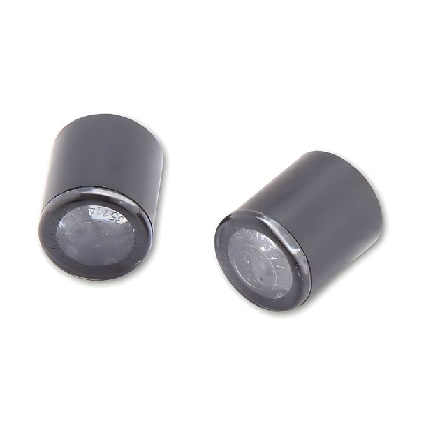 Blinker Highsider Proton LED