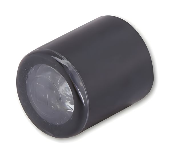 Luz de posición LED Highsider Proton