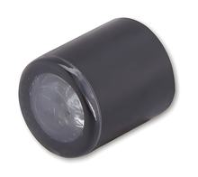 Feu de position LED Highsider Proton