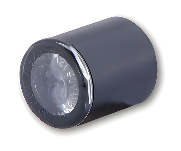 Luce posteriore Highsider Proton luce di stop a LED
