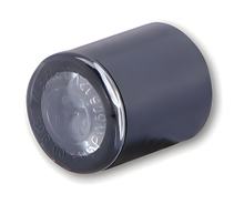 Rücklicht Highsider Proton Bremslicht LED