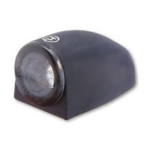 Luz de posición Highsider Proton con tres LED