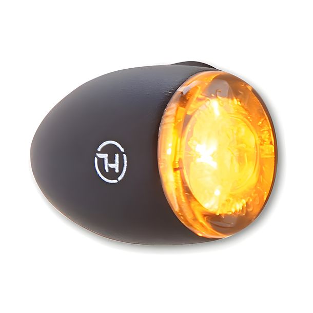 Blinker Highsider Proton Two LED