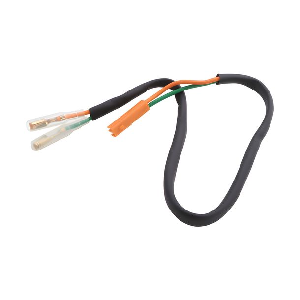 Cavo adattatore Highsider per luci targa