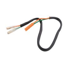 Câble adaptateur Highsider pour éclairage de plaque d'immatriculation
